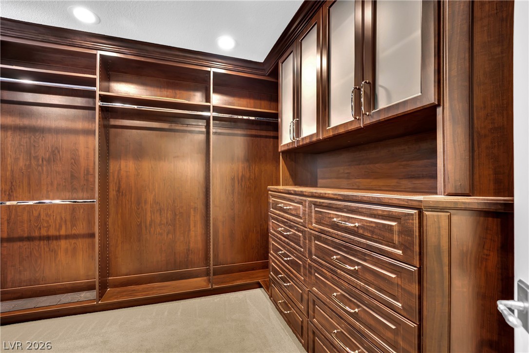 1930 Dresden Court Henderson NV 89014