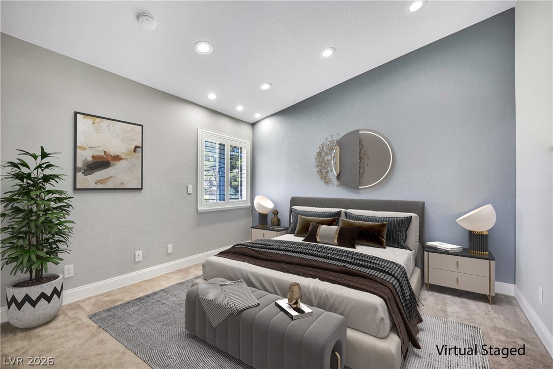 1930 Dresden Court Henderson NV 89014