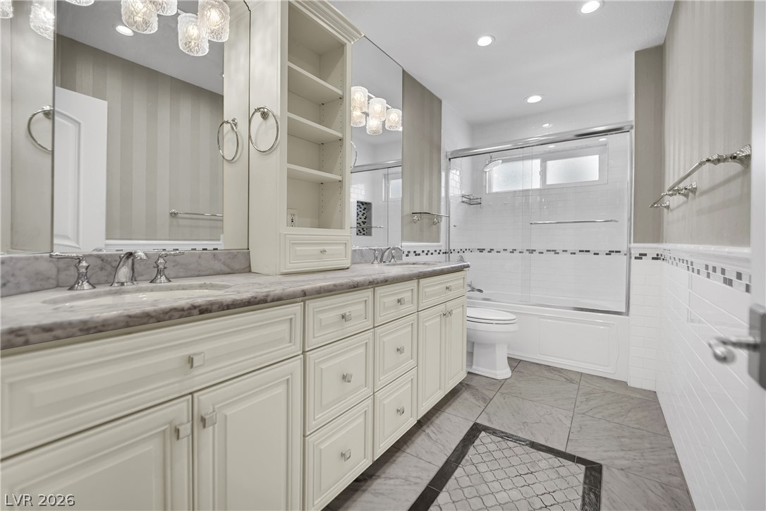 1930 Dresden Court Henderson NV 89014