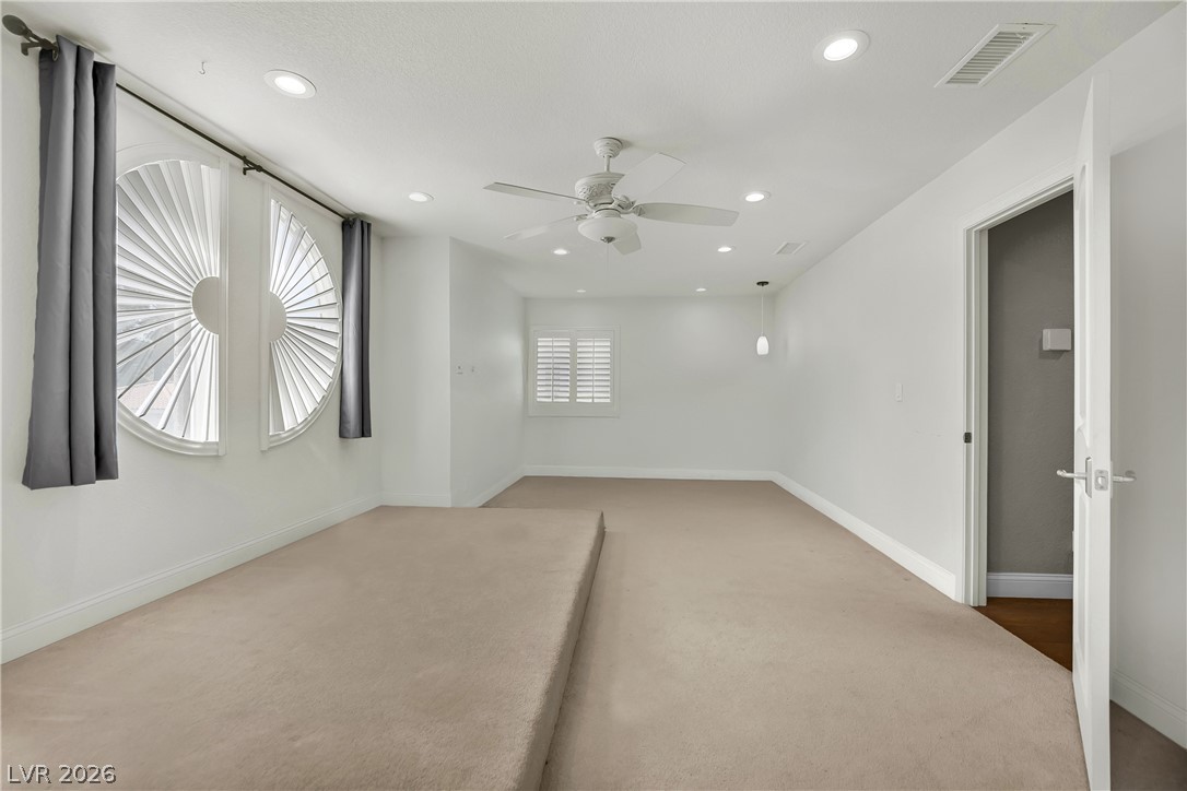 1930 Dresden Court Henderson NV 89014