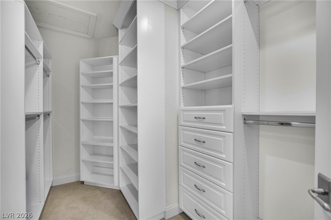 1930 Dresden Court Henderson NV 89014