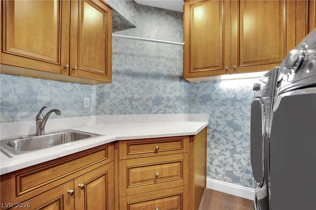 1930 Dresden Court Henderson NV 89014