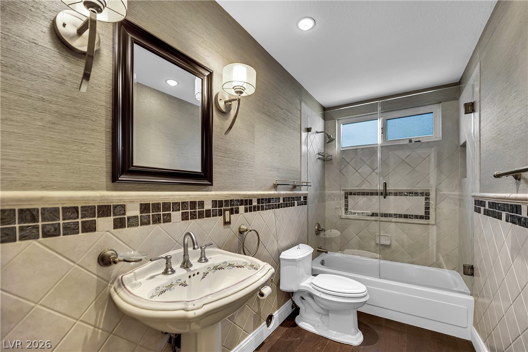 1930 Dresden Court Henderson NV 89014