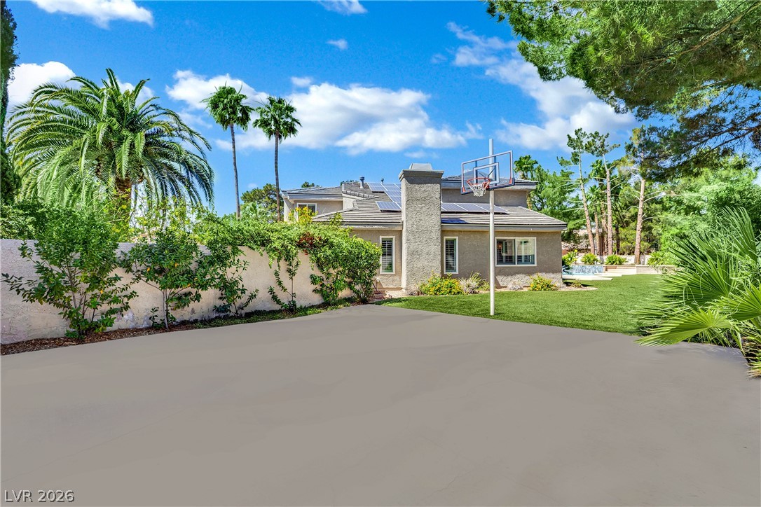 1930 Dresden Court Henderson NV 89014