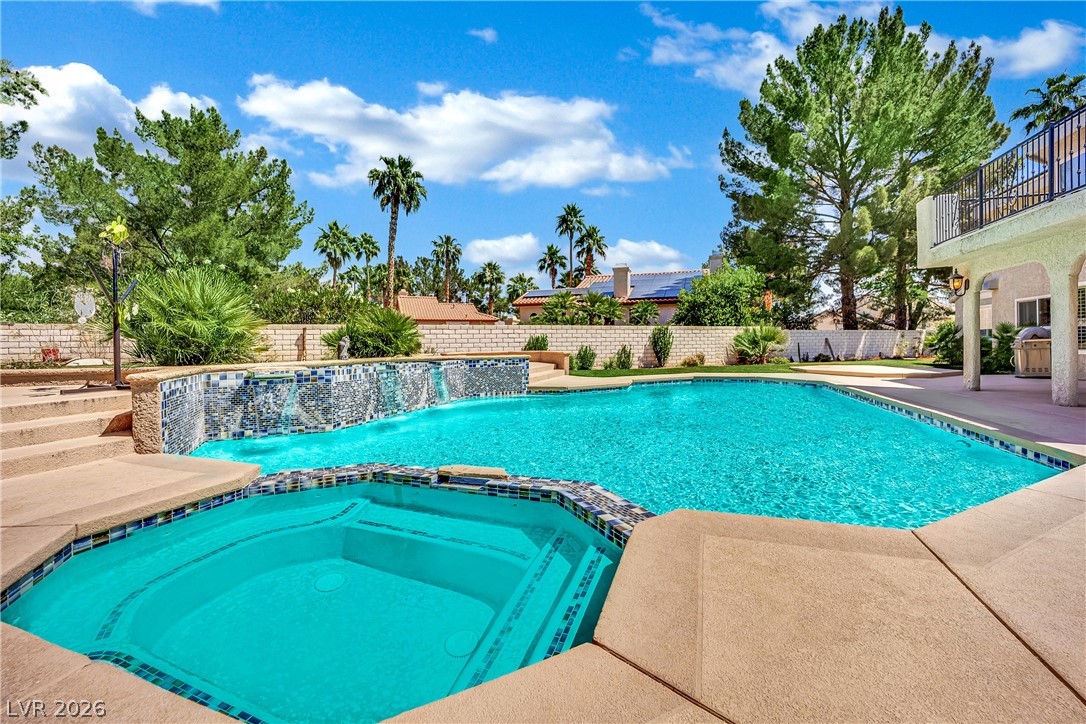 1930 Dresden Court Henderson NV 89014