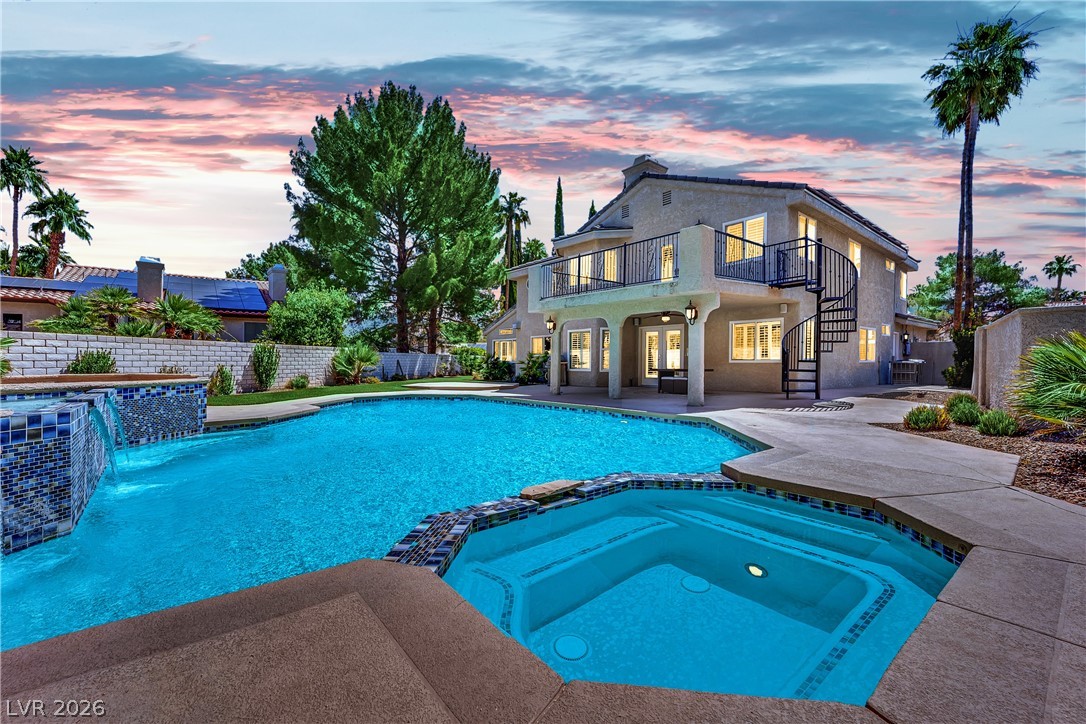 1930 Dresden Court Henderson NV 89014