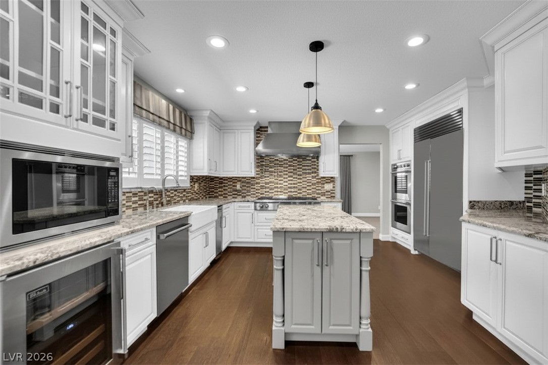 1930 Dresden Court Henderson NV 89014