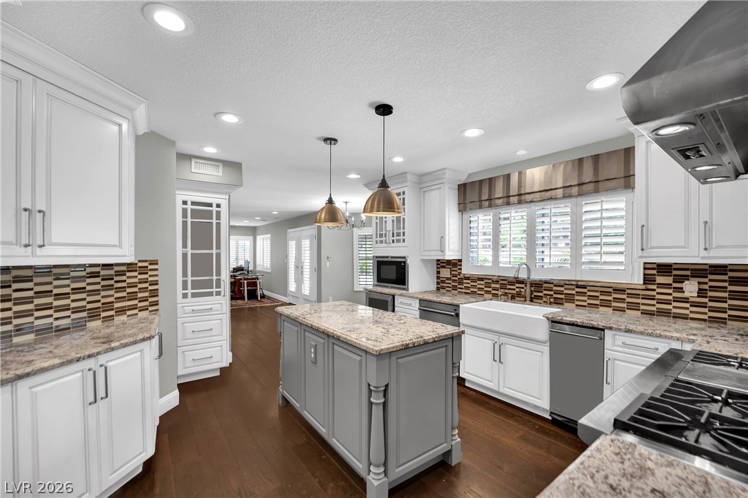 1930 Dresden Court Henderson NV 89014