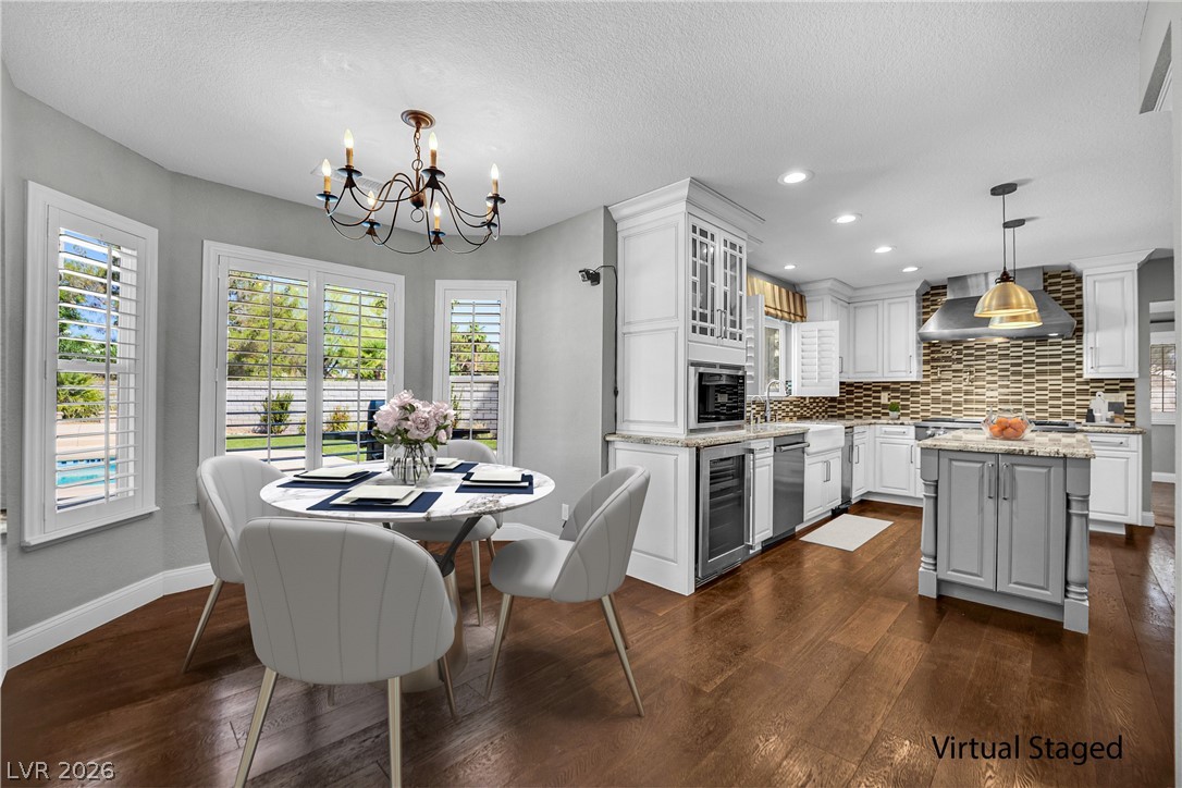 1930 Dresden Court Henderson NV 89014