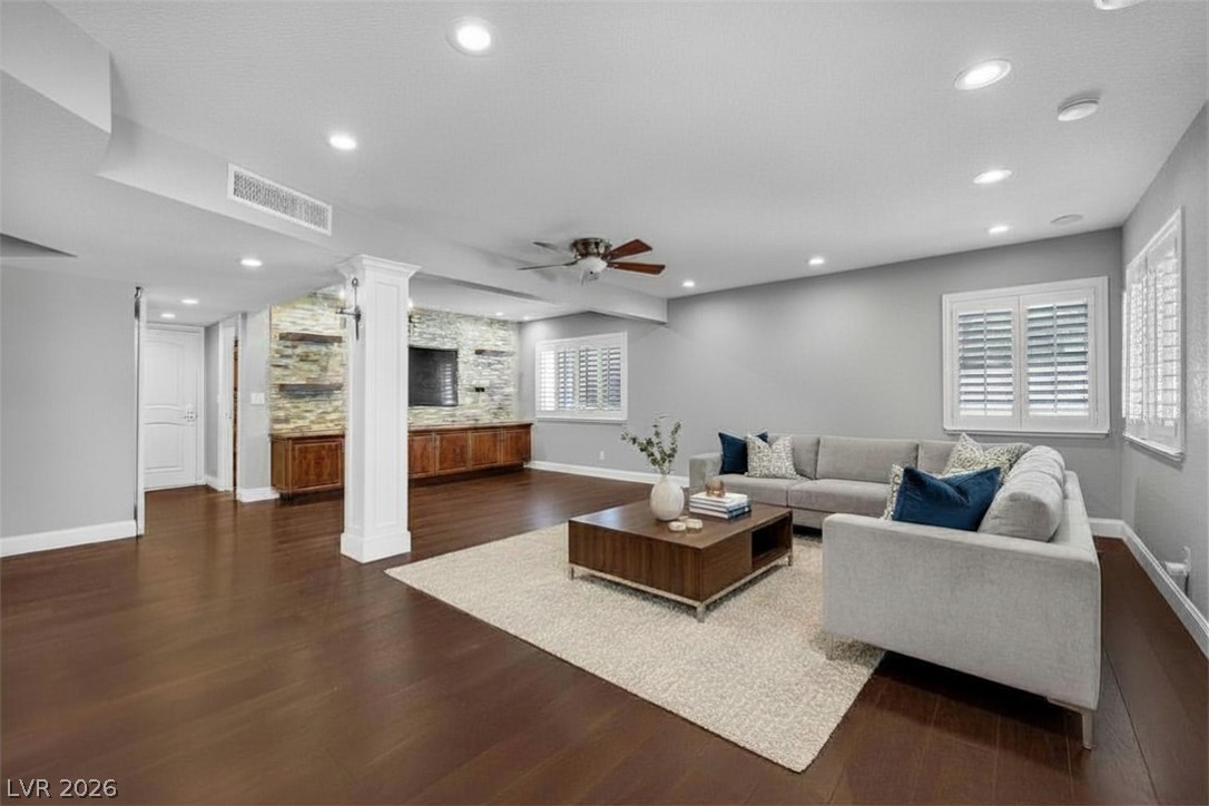 1930 Dresden Court Henderson NV 89014