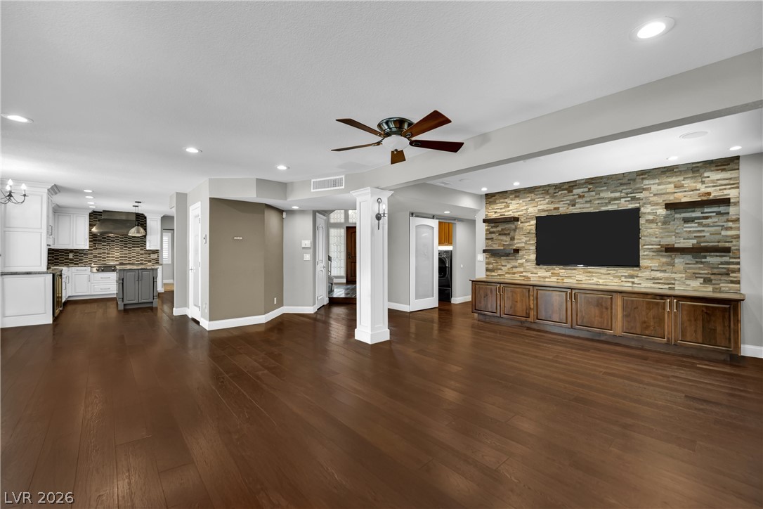 1930 Dresden Court Henderson NV 89014