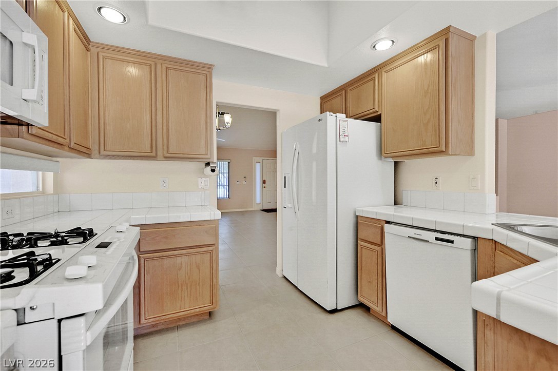 7884 Spindrift Cove Street Las Vegas NV 89139
