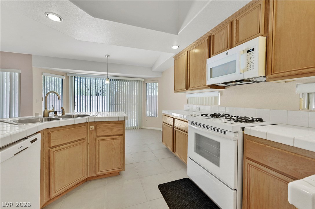7884 Spindrift Cove Street Las Vegas NV 89139