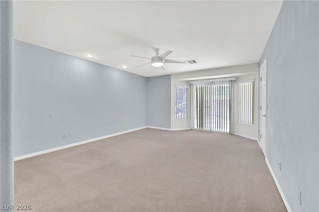 7884 Spindrift Cove Street Las Vegas NV 89139