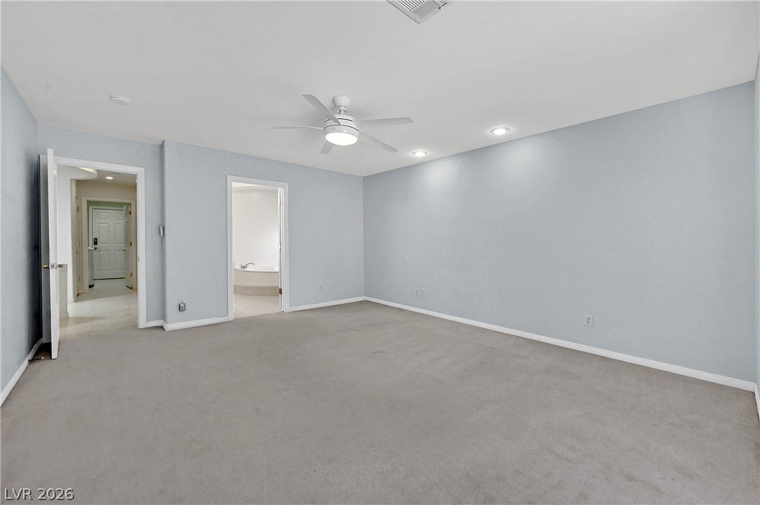7884 Spindrift Cove Street Las Vegas NV 89139