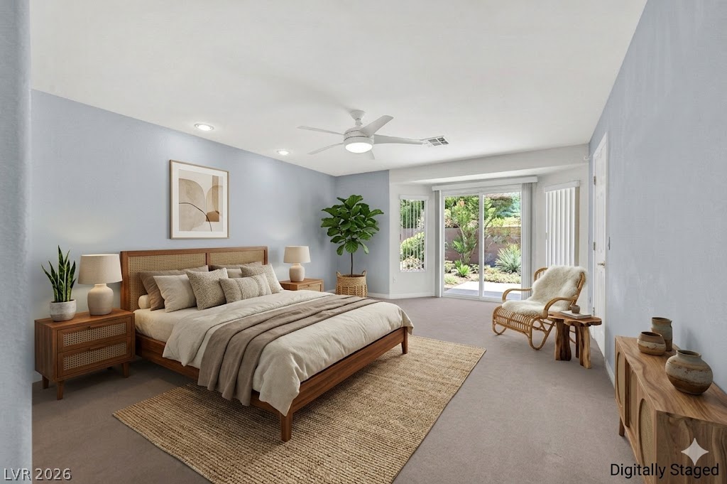 7884 Spindrift Cove Street Las Vegas NV 89139