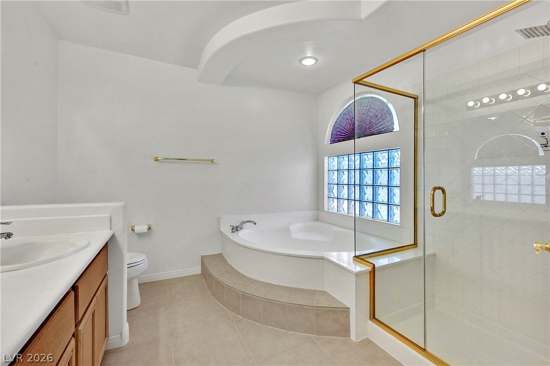 7884 Spindrift Cove Street Las Vegas NV 89139