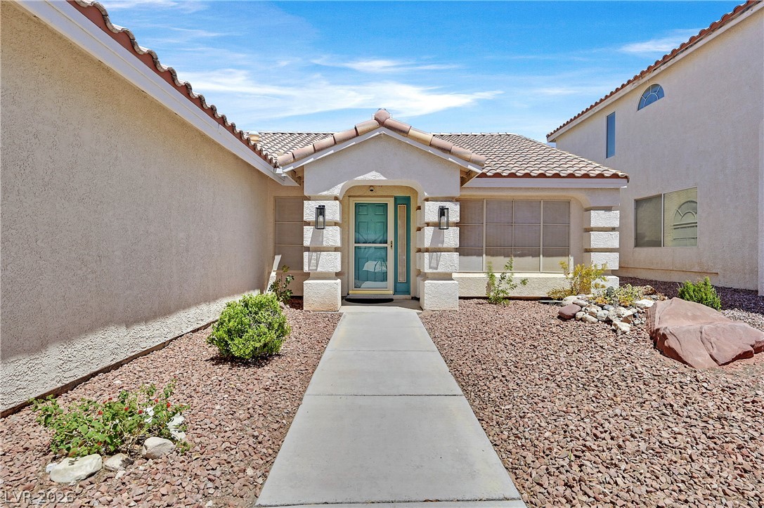 7884 Spindrift Cove Street Las Vegas NV 89139