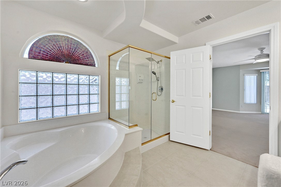 7884 Spindrift Cove Street Las Vegas NV 89139