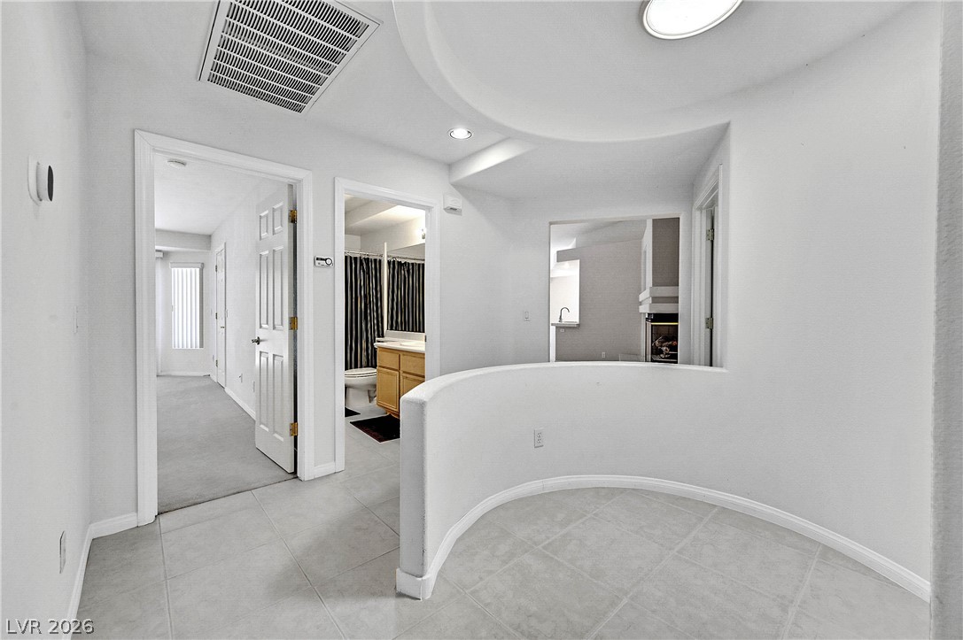 7884 Spindrift Cove Street Las Vegas NV 89139