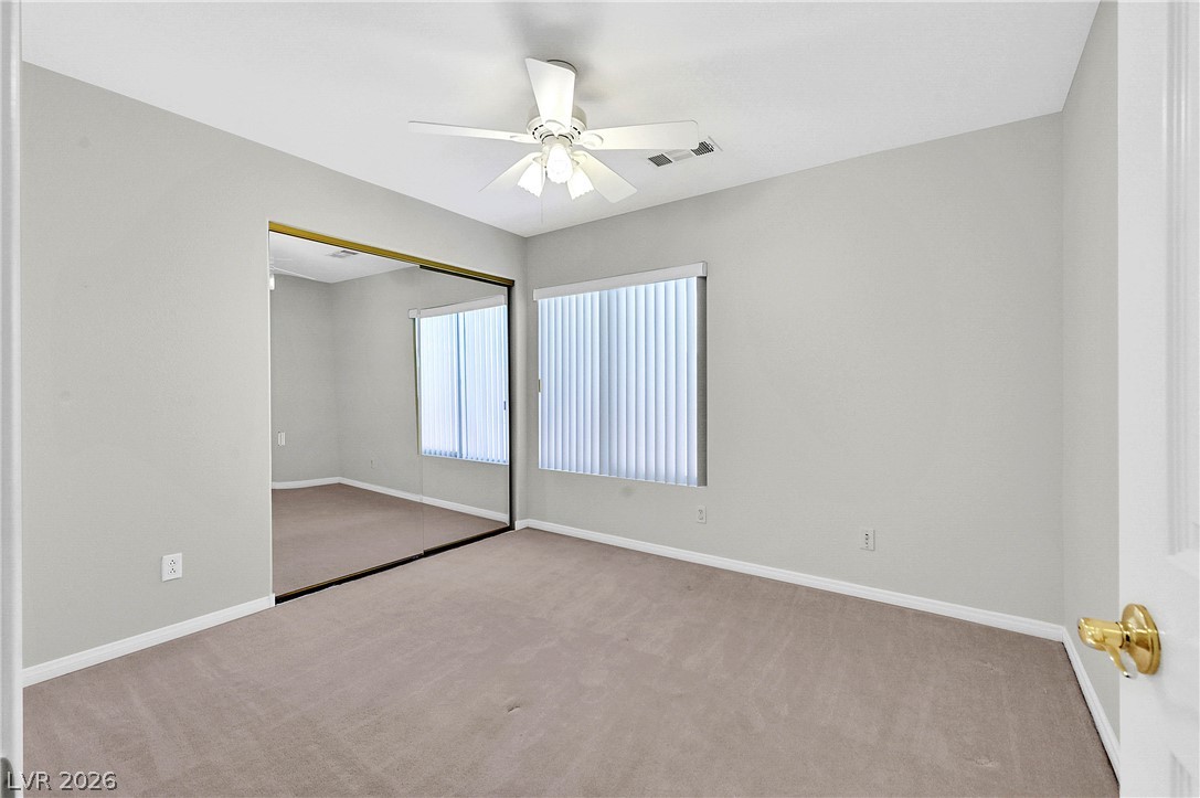 7884 Spindrift Cove Street Las Vegas NV 89139