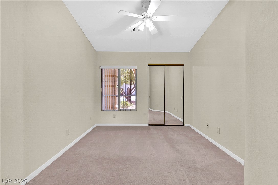 7884 Spindrift Cove Street Las Vegas NV 89139