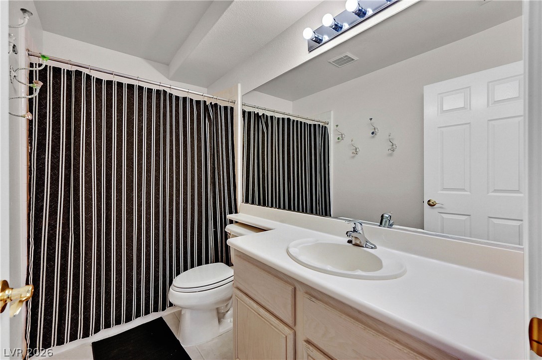 7884 Spindrift Cove Street Las Vegas NV 89139