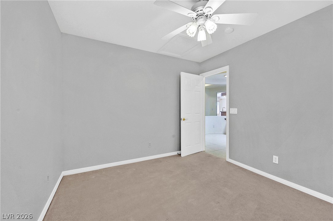 7884 Spindrift Cove Street Las Vegas NV 89139