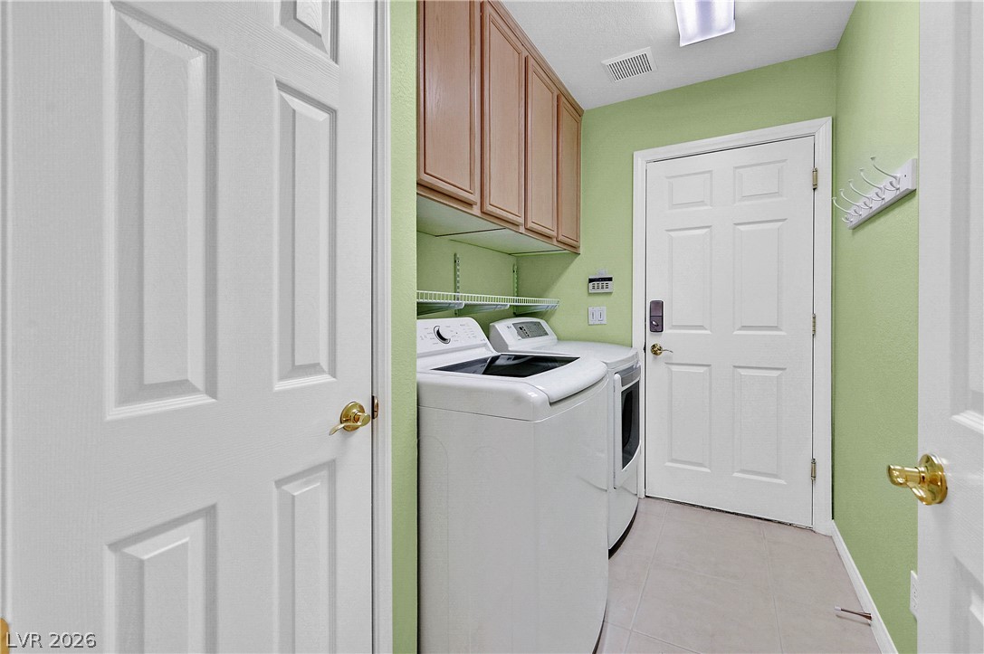 7884 Spindrift Cove Street Las Vegas NV 89139
