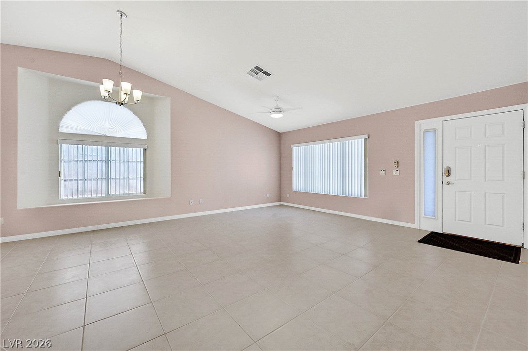 7884 Spindrift Cove Street Las Vegas NV 89139
