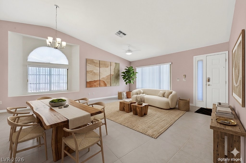 7884 Spindrift Cove Street Las Vegas NV 89139