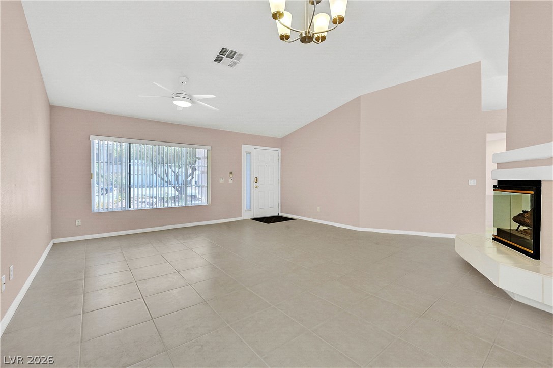 7884 Spindrift Cove Street Las Vegas NV 89139