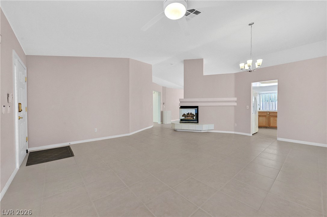 7884 Spindrift Cove Street Las Vegas NV 89139