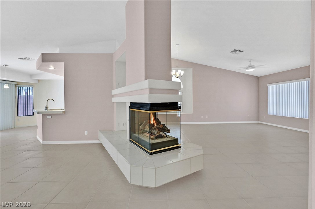 7884 Spindrift Cove Street Las Vegas NV 89139
