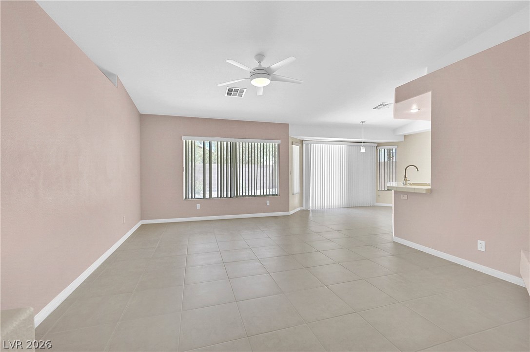 7884 Spindrift Cove Street Las Vegas NV 89139