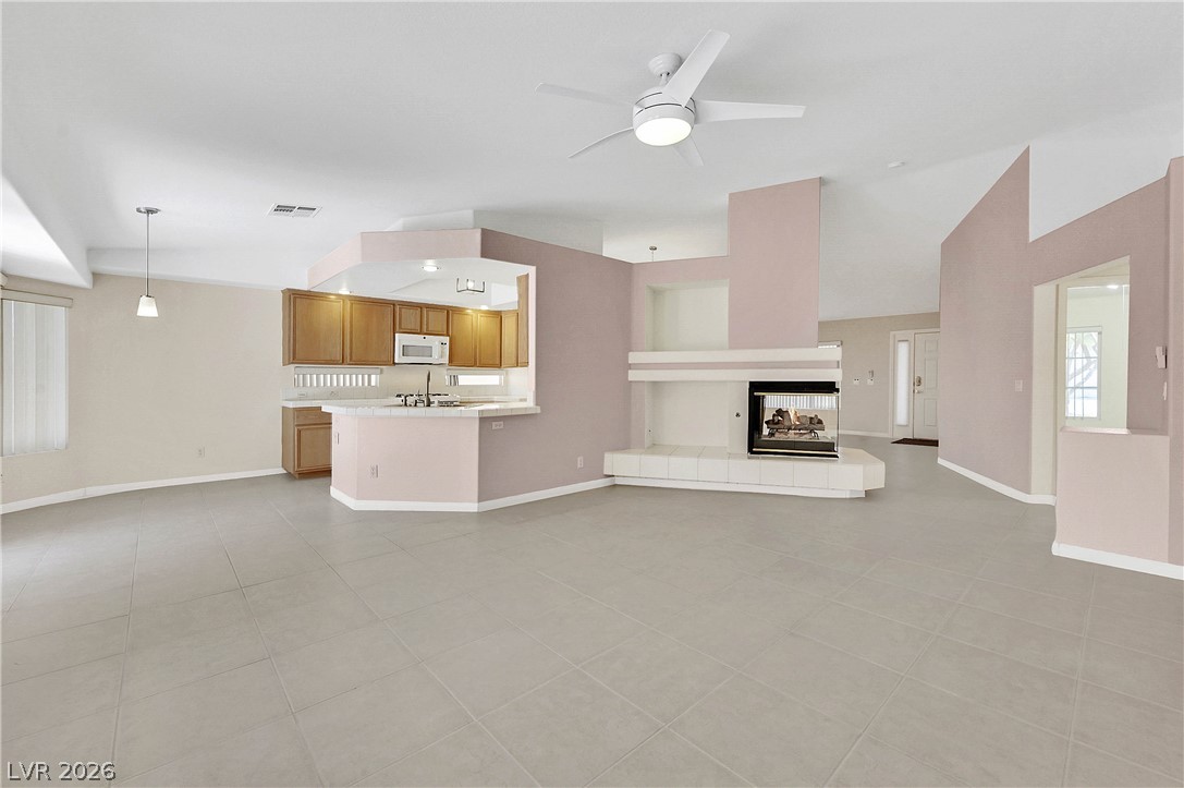 7884 Spindrift Cove Street Las Vegas NV 89139