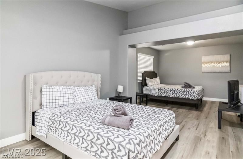 3909 Bella Contada Lane Las Vegas NV 89141
