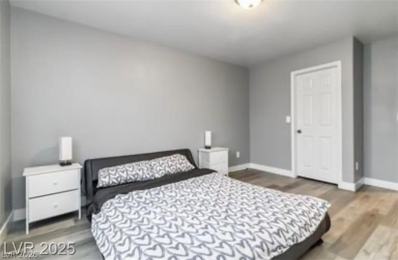 3909 Bella Contada Lane Las Vegas NV 89141
