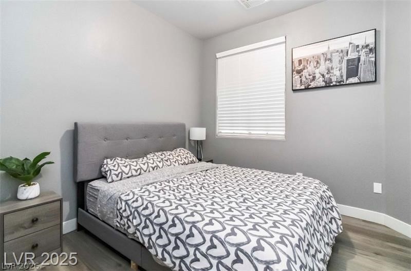 3909 Bella Contada Lane Las Vegas NV 89141