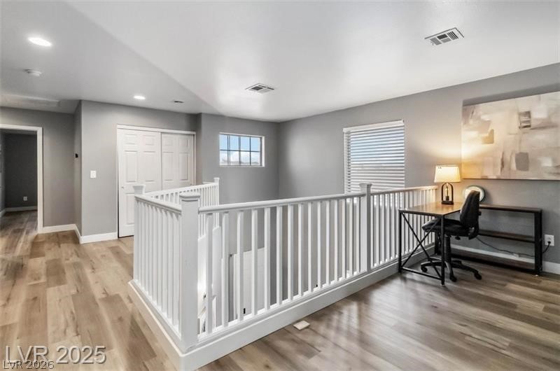 3909 Bella Contada Lane Las Vegas NV 89141