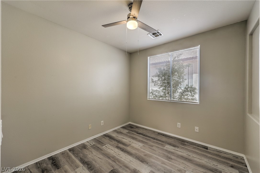 9754 West Mesa Vista Avenue Las Vegas NV 89148