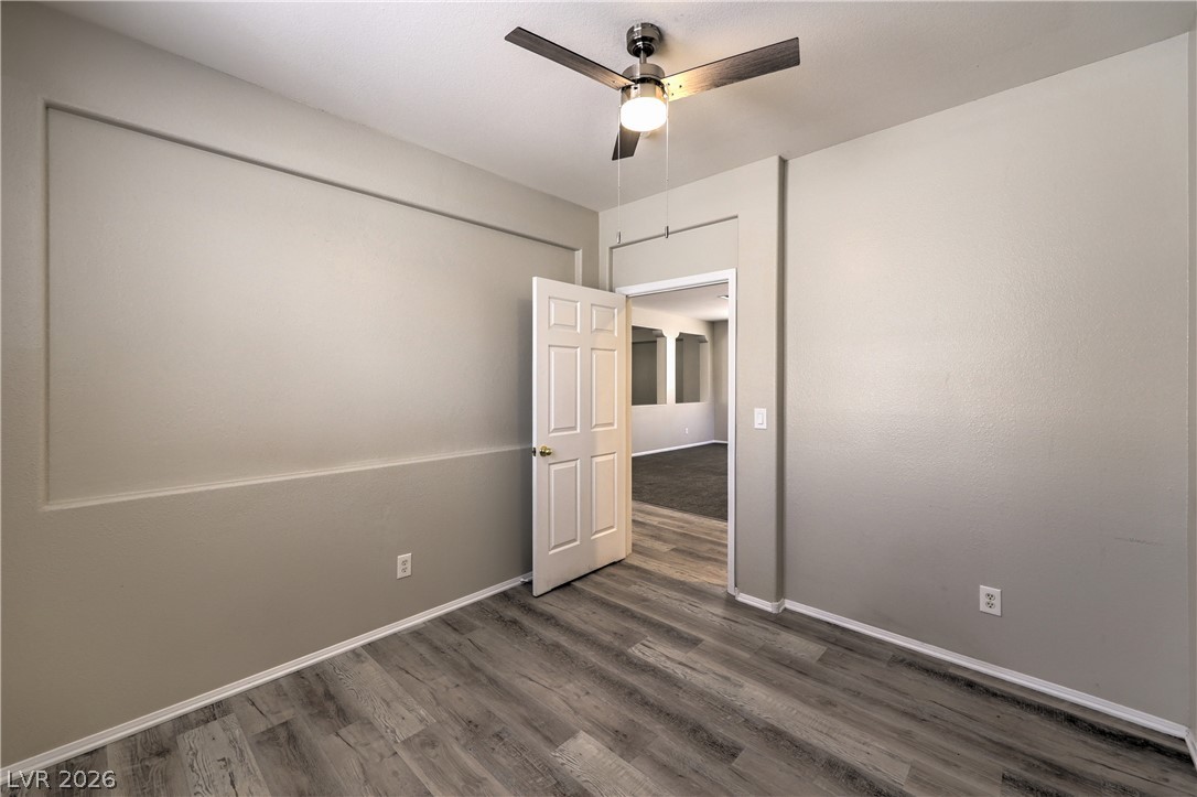 9754 West Mesa Vista Avenue Las Vegas NV 89148