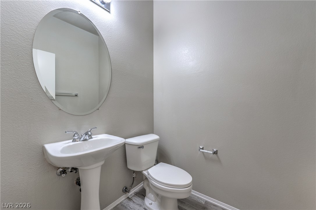 9754 West Mesa Vista Avenue Las Vegas NV 89148