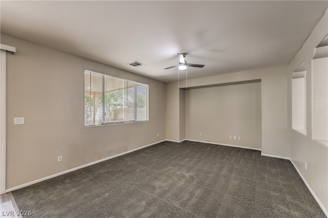 9754 West Mesa Vista Avenue Las Vegas NV 89148