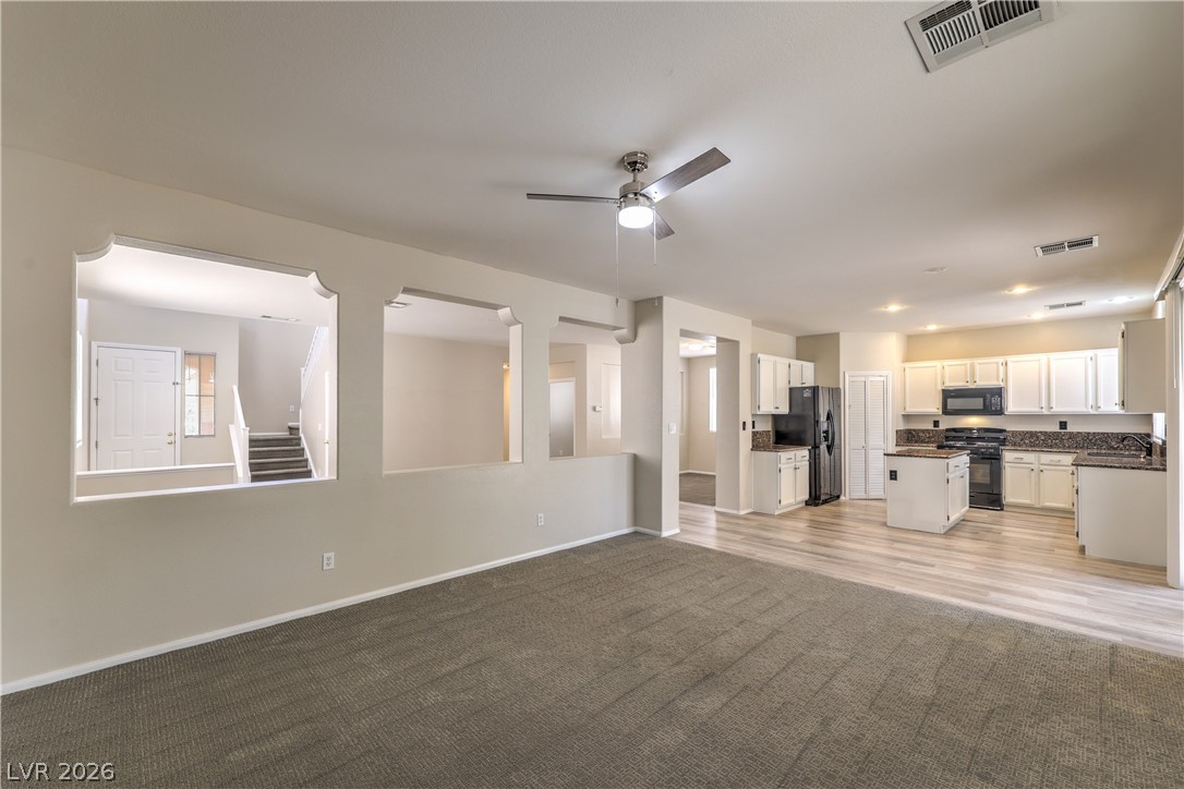 9754 West Mesa Vista Avenue Las Vegas NV 89148