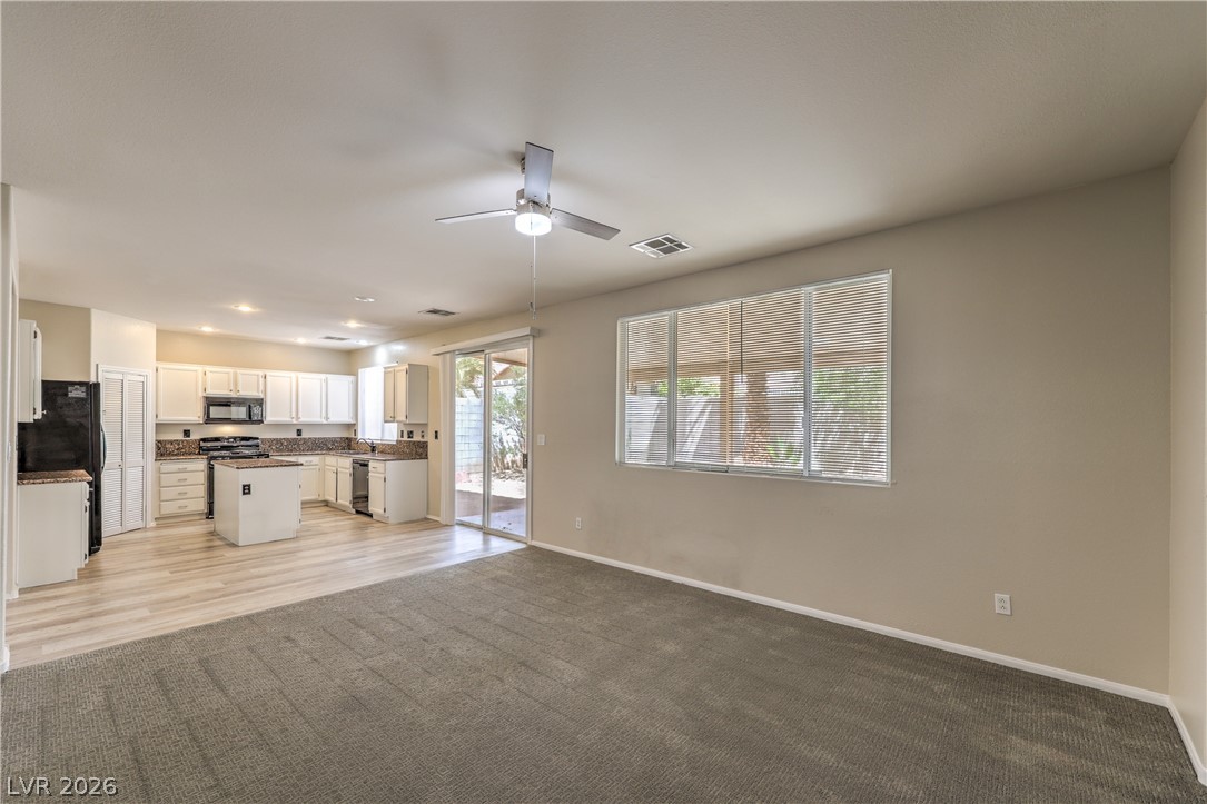 9754 West Mesa Vista Avenue Las Vegas NV 89148