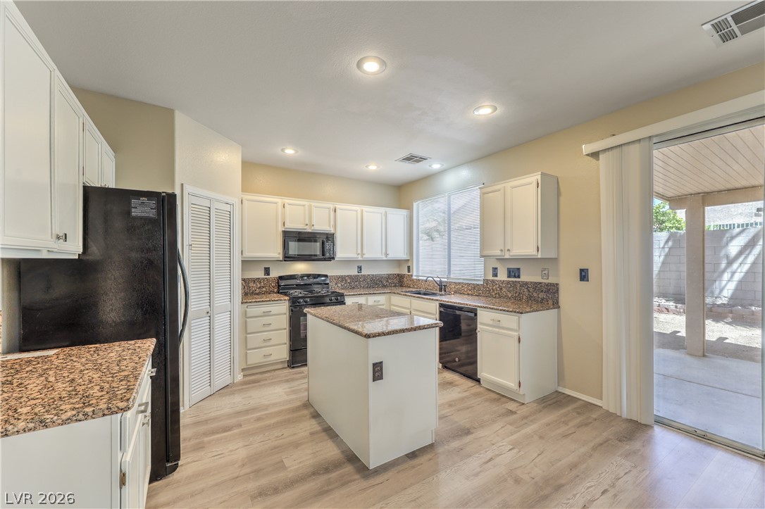 9754 West Mesa Vista Avenue Las Vegas NV 89148