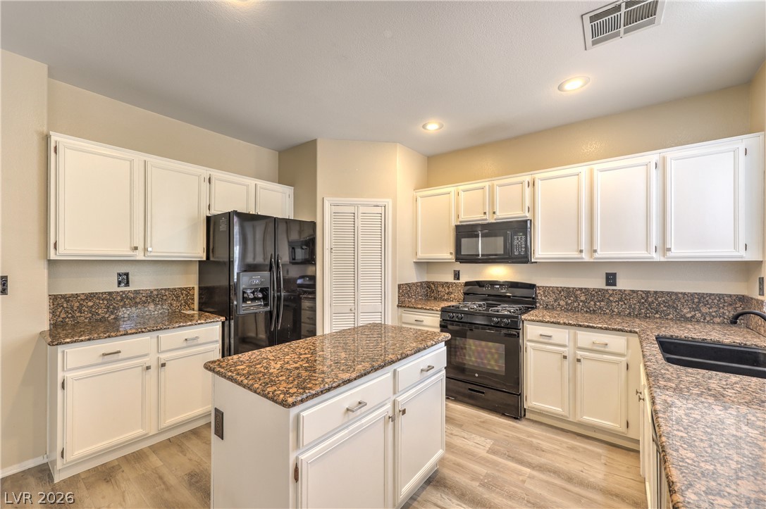 9754 West Mesa Vista Avenue Las Vegas NV 89148