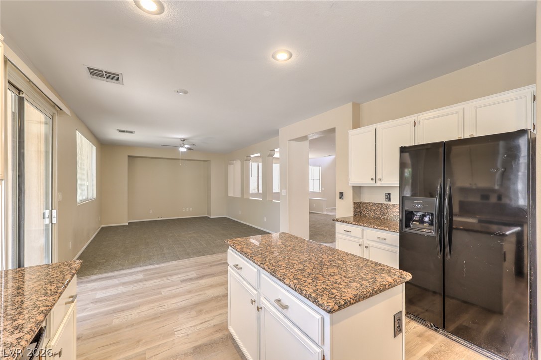 9754 West Mesa Vista Avenue Las Vegas NV 89148