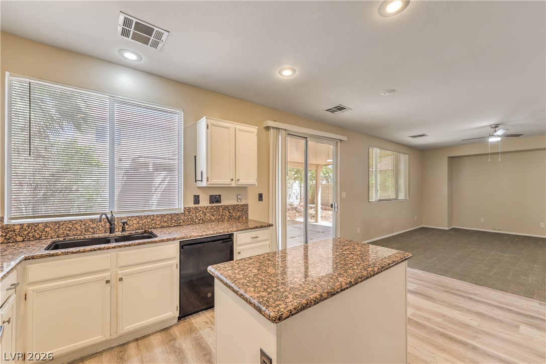 9754 West Mesa Vista Avenue Las Vegas NV 89148